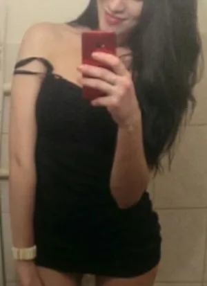 проститутка Виола, 24, Севастополь