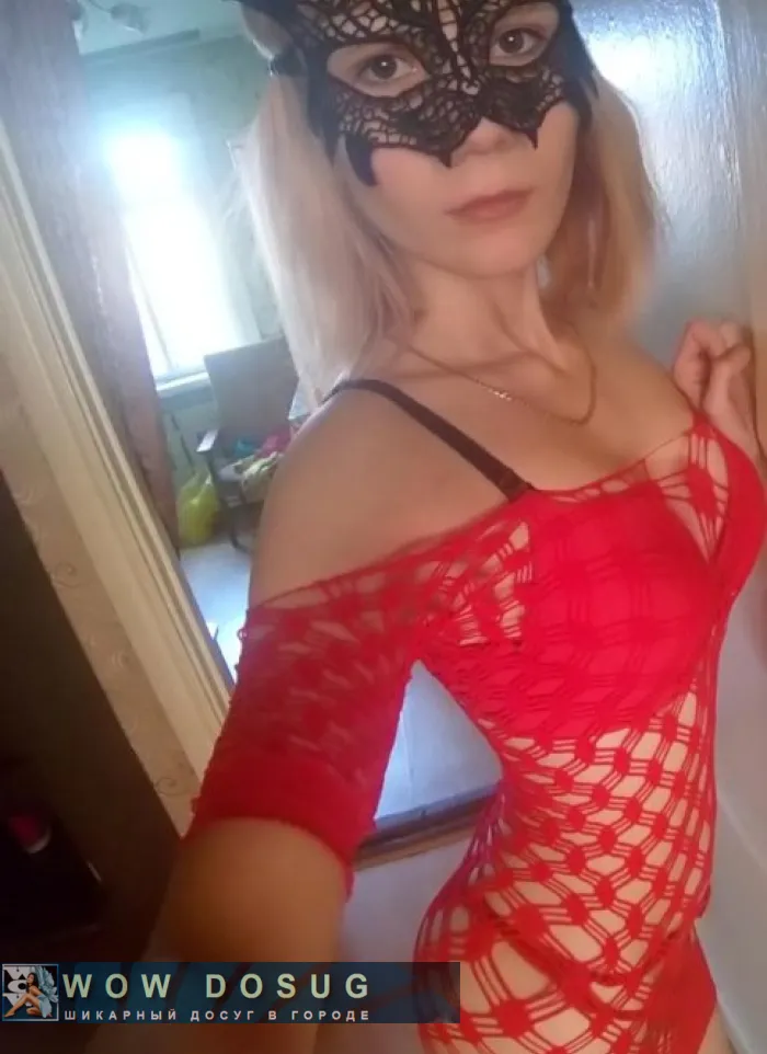 проститутка фея Ульяна, Севастополь, +7 (996) 799-5346