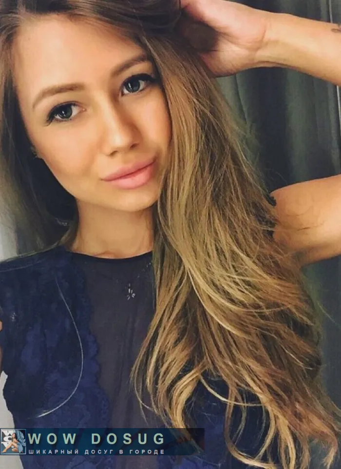 проститутка проститутка Оля Севастополь +7 (978) ***-3772