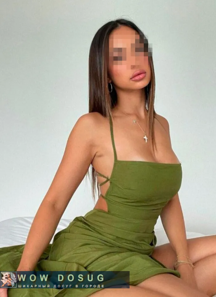 проститутка индивидуалка Ася,  +7 (996) 855-2814