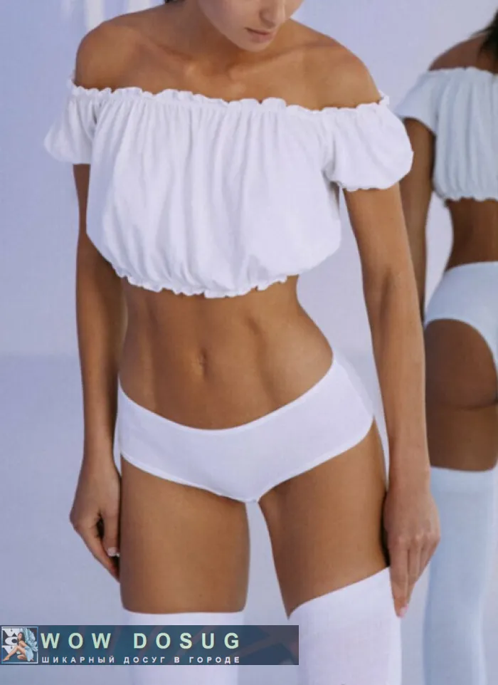проститутка фея Виталина, Севастополь, +7 (996) 799-5346