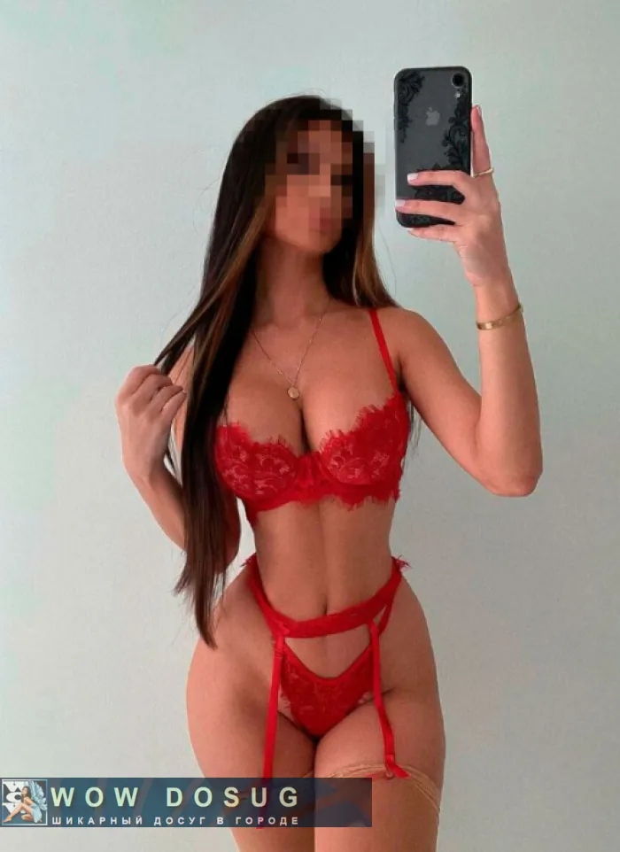 проститутка фея Натали, Севастополь, +7 (996) 799-5346