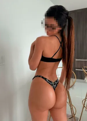 проститутка Регина, 25, Севастополь
